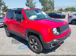 ZACNJDC11NPN81943 2022 JEEP RENEGADE
