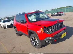 ZACNJDC11NPN84132 2022 JEEP RENEGADE