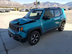 ZACNJDC11NPN84633 2022 JEEP RENEGADE