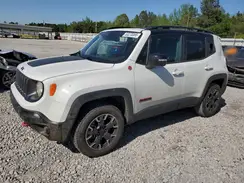ZACNJDC11PPP11965 2023 JEEP RENEGADE