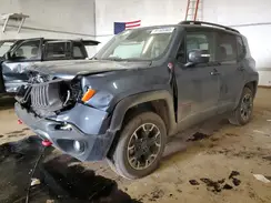 ZACNJDC11PPP11996 2023 JEEP RENEGADE