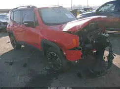 ZACNJDC11PPP13554 2023 JEEP RENEGADE