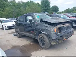 ZACNJDC11PPP15059 2023 JEEP RENEGADE