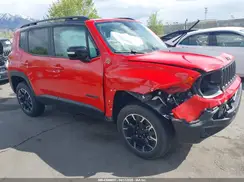 ZACNJDC11PPP15305 2023 JEEP RENEGADE