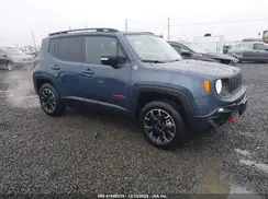 ZACNJDC11PPP17099 2023 JEEP RENEGADE