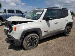 ZACNJDC11PPP23663 2023 JEEP RENEGADE