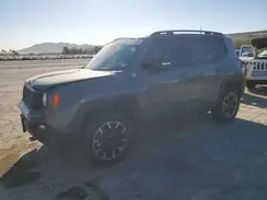 ZACNJDC11PPP23677 2023 JEEP RENEGADE