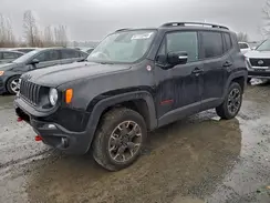 ZACNJDC11PPP30483 2023 JEEP RENEGADE