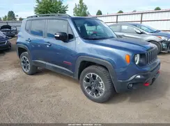 ZACNJDC11PPP58493 2023 JEEP RENEGADE
