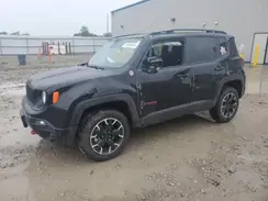 ZACNJDC11PPP59062 2023 JEEP RENEGADE