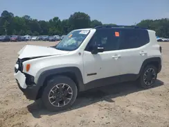 ZACNJDC11PPP72877 2023 JEEP RENEGADE