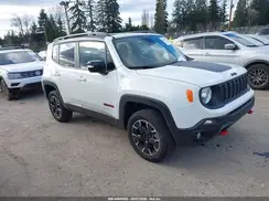 ZACNJDC11PPP72989 2023 JEEP RENEGADE