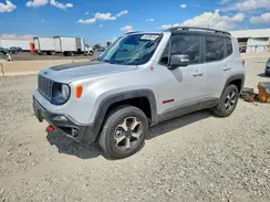 ZACNJDC12MPM14490 2021 JEEP RENEGADE