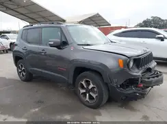 ZACNJDC12MPM15400 2021 JEEP RENEGADE