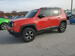 ZACNJDC12MPM21598 2021 JEEP RENEGADE