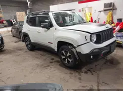 ZACNJDC12MPM30737 2021 JEEP RENEGADE