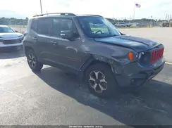 ZACNJDC12MPM32472 2021 JEEP RENEGADE