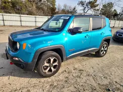 ZACNJDC12MPM34349 2021 JEEP RENEGADE