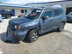 ZACNJDC12MPM35100 2021 JEEP RENEGADE