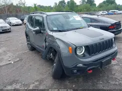 ZACNJDC12MPM56979 2021 JEEP RENEGADE