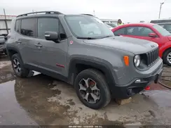 ZACNJDC12MPM68856 2021 JEEP RENEGADE
