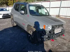 ZACNJDC12MPN00950 2021 JEEP RENEGADE