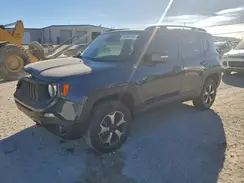 ZACNJDC12MPN18428 2021 JEEP RENEGADE