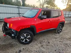 ZACNJDC12MPN24200 2021 JEEP RENEGADE