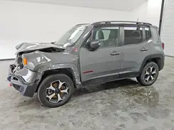 ZACNJDC12MPN27727 2021 JEEP RENEGADE