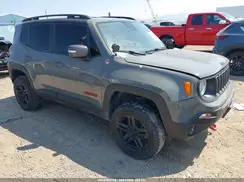 ZACNJDC12MPN30675 2021 JEEP RENEGADE