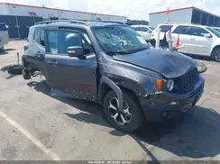 ZACNJDC12MPN31583 2021 JEEP RENEGADE