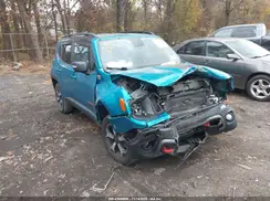 ZACNJDC12MPN32538 2021 JEEP RENEGADE