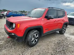 ZACNJDC12MPN34970 2021 JEEP RENEGADE