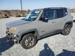 ZACNJDC12NPN47655 2022 JEEP RENEGADE