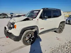 ZACNJDC12NPN47896 2022 JEEP RENEGADE
