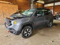ZACNJDC12NPN67694 2022 JEEP RENEGADE