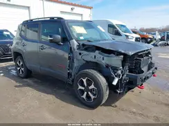 ZACNJDC12NPP01670 2022 JEEP RENEGADE