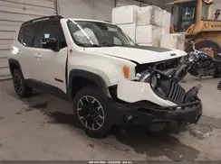 ZACNJDC12PPP11957 2023 JEEP RENEGADE