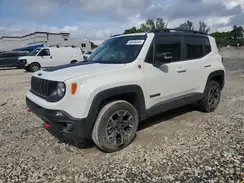ZACNJDC12PPP12025 2023 JEEP RENEGADE