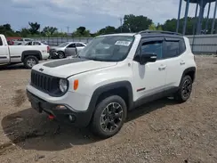 ZACNJDC12PPP13515 2023 JEEP RENEGADE