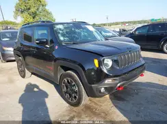 ZACNJDC12PPP14034 2023 JEEP RENEGADE