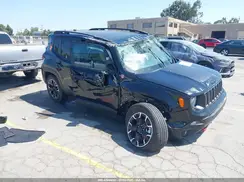 ZACNJDC12PPP23574 2023 JEEP RENEGADE