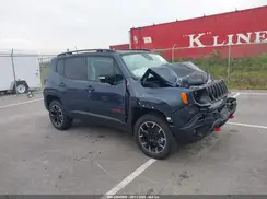 ZACNJDC12PPP24644 2023 JEEP RENEGADE