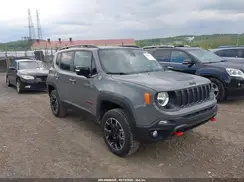 ZACNJDC12PPP40102 2023 JEEP RENEGADE