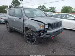 ZACNJDC12PPP40715 2023 JEEP RENEGADE