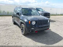 ZACNJDC12PPP57613 2023 JEEP RENEGADE
