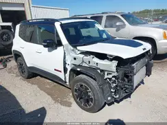 ZACNJDC12PPP60883 2023 JEEP RENEGADE