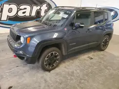 ZACNJDC12PPP62326 2023 JEEP RENEGADE