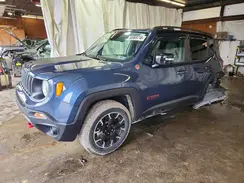 ZACNJDC12PPP63783 2023 JEEP RENEGADE