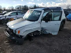 ZACNJDC12PPP66389 2023 JEEP RENEGADE